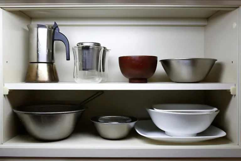 068bedb57424ae28a2e424ea9512facb