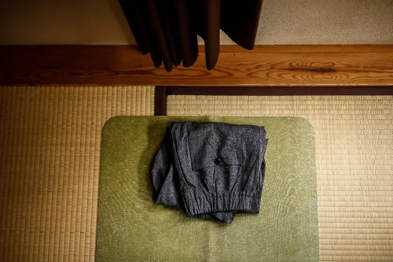 99d1488e192c48606538b541e9190028