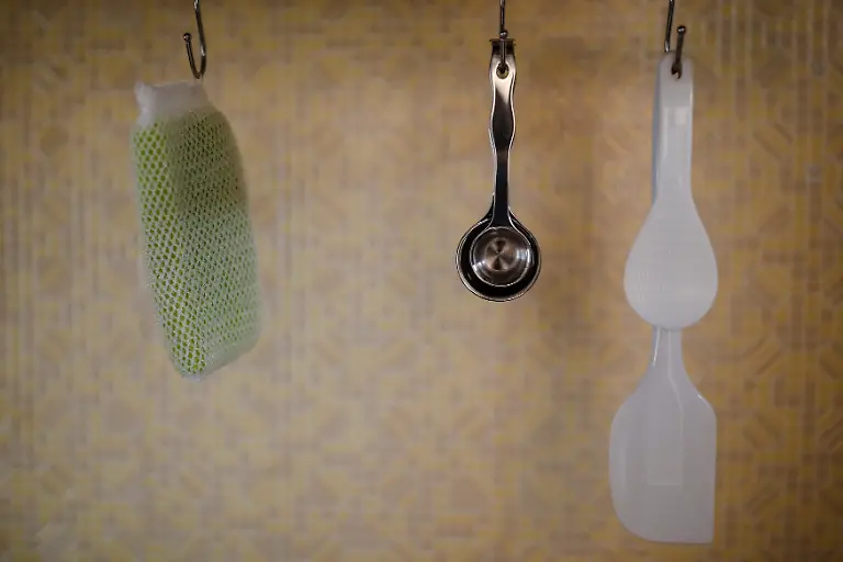 9d080adb9b9e010e51a6222c8053c87b