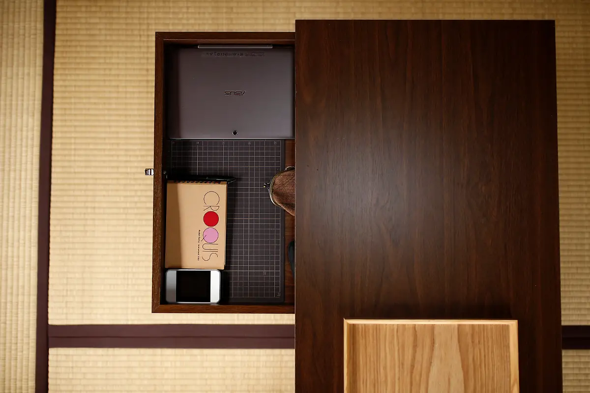 a4e97c8ec71c68d8c5747ee701ba1180