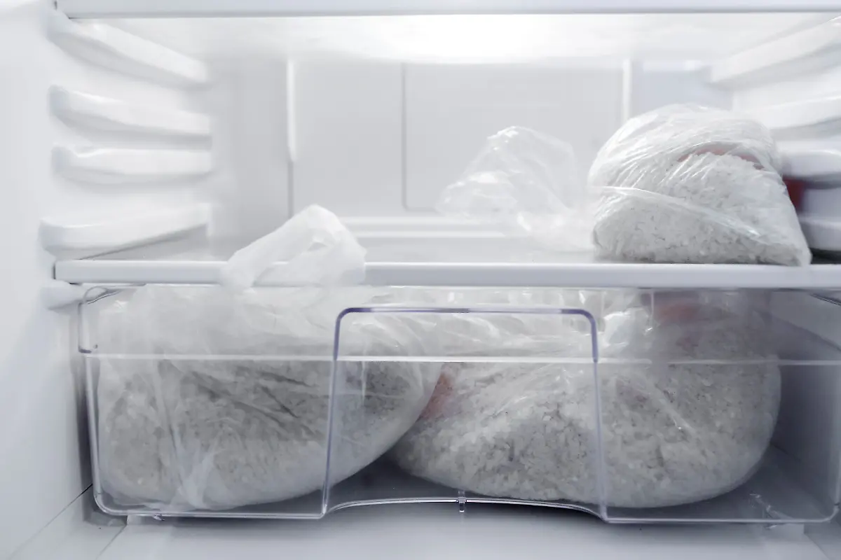 a48329be8f98442e3cc2be04e2c568b3