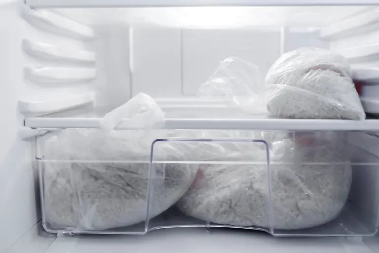 a48329be8f98442e3cc2be04e2c568b3