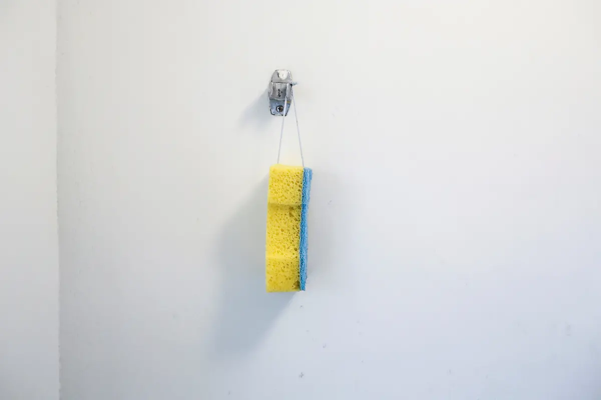 759d61ca7107a5783aefaca6e35e1903