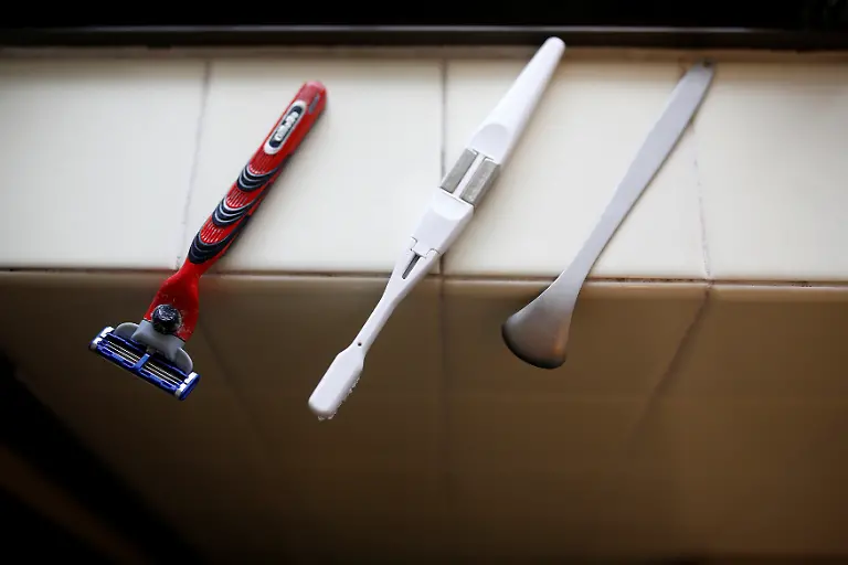 0b10a7d91187d7fbafc64d197de8148c