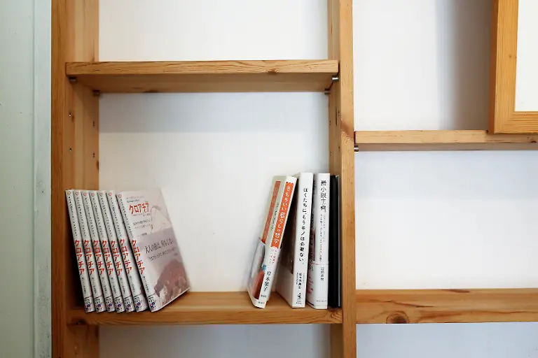 a79dfbd7d93f5b0946e8aa15aaf40f9e