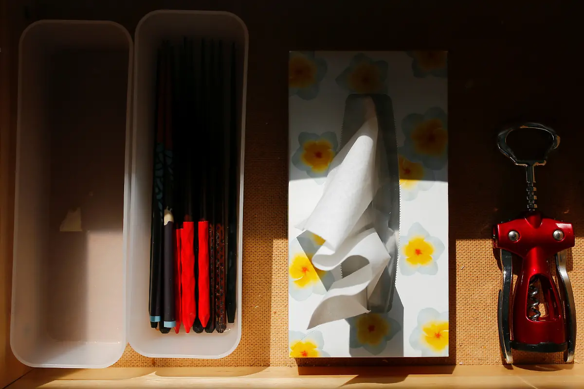 caf1bc9bfc3bf32611c91339543cd752