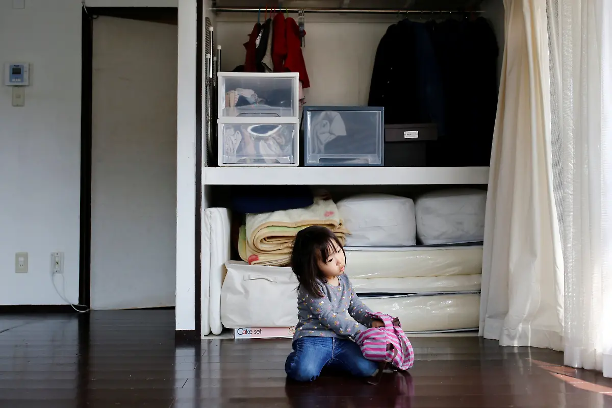 ac6fbd1afb00e9ef6467b3905c3e2966