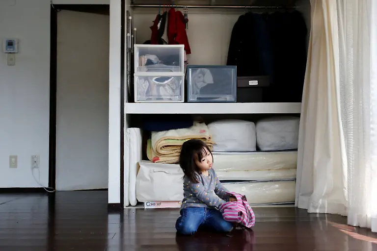 ac6fbd1afb00e9ef6467b3905c3e2966