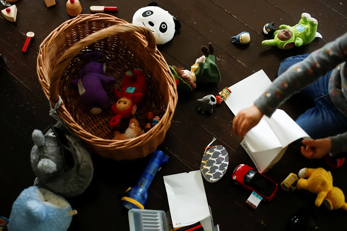 939a8697140771113451f539c0c4c268