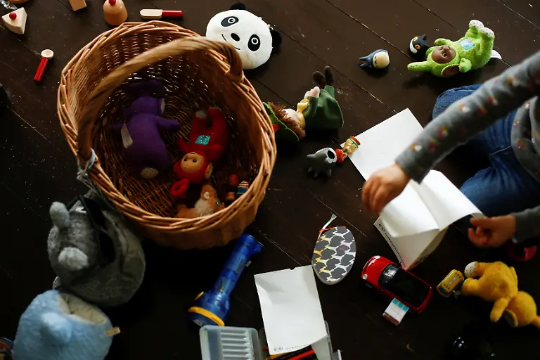 939a8697140771113451f539c0c4c268