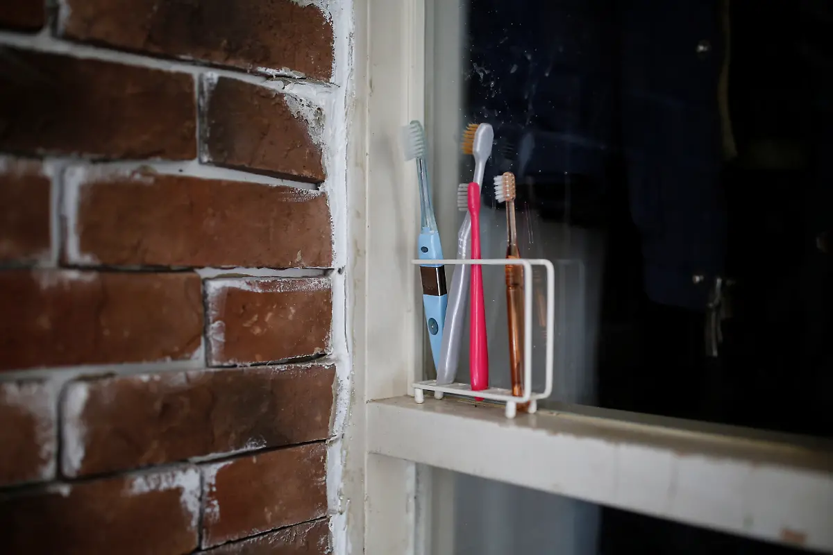 20b8c7c149bbecd447d659e86b2a5043