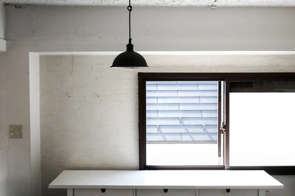 3771ed2ea8bfc6d768ecda68d2e79c5f