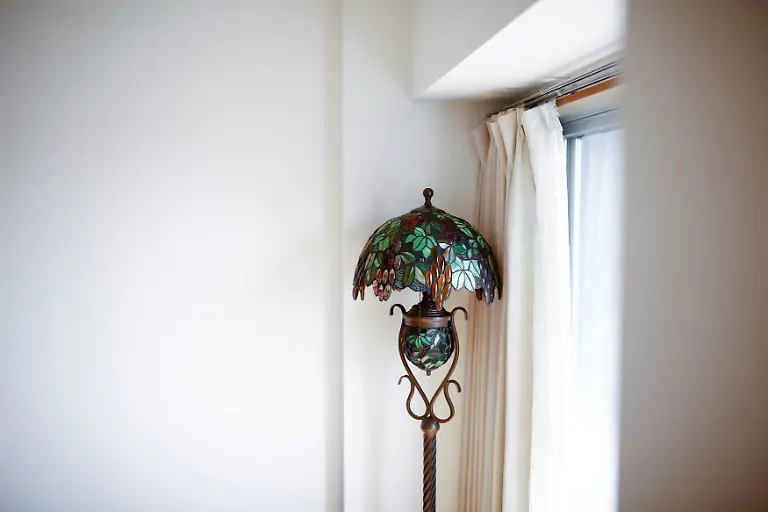 ed804bea39adf3f1af4f993414251a64