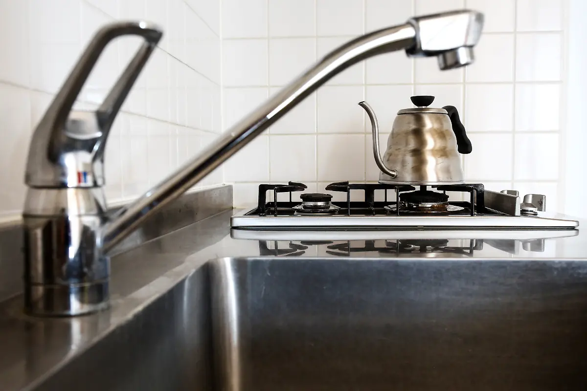 d69fc6d676648adbb86f6d6816946d5b