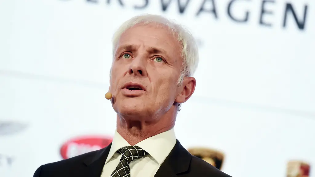 9dce0d895d8c518ce482e33a090a7120