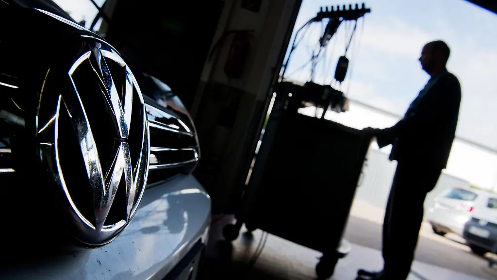 9b5e4ac47ff00424fdaace4949ab30b9