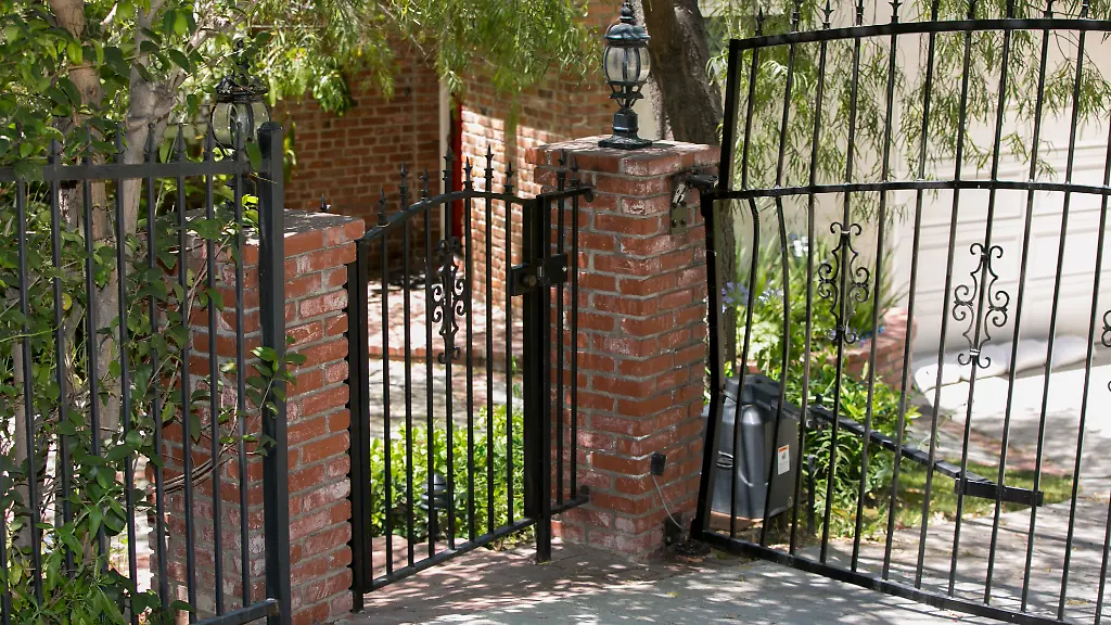 73dc35925cb3dc2dd273cb34f7e4e1fa