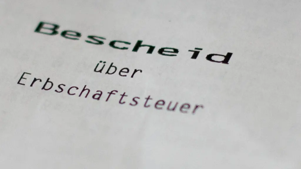 1a4754f84d608cce455b5fdead86aacc