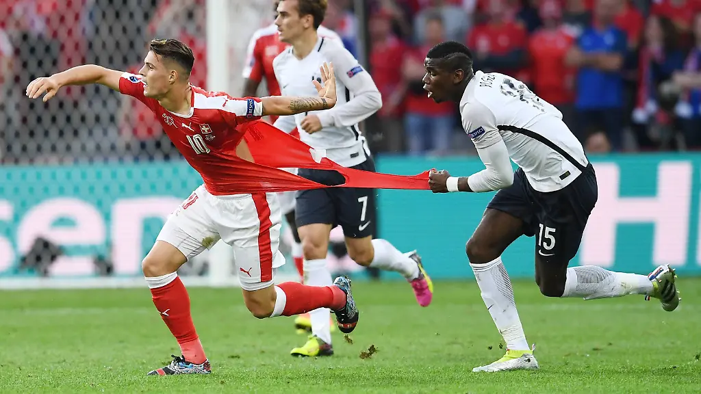 2e038f5ba8e36cb602189abe1a084308