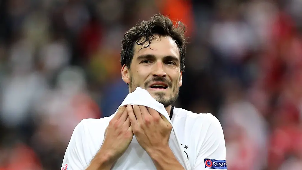 32a44a5b48ba8162ea55e5b1cdd0ea04