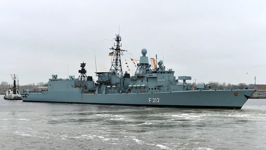 87a9e691758a1c5e653a9d18f88b4a16