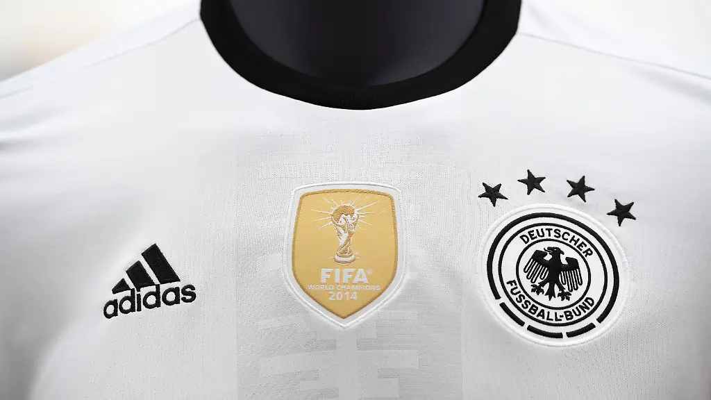 daebf903ec111c23e971e7c1e71fa7b7