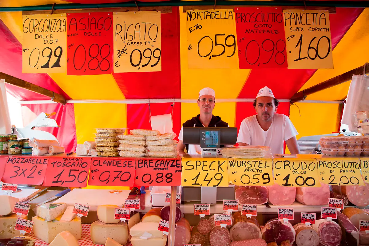 Bild-39-von-41-2012-09-18-017