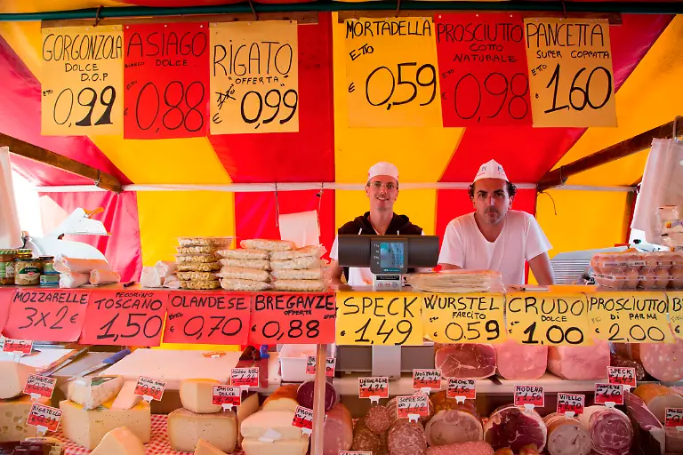 Bild-39-von-41-2012-09-18-017