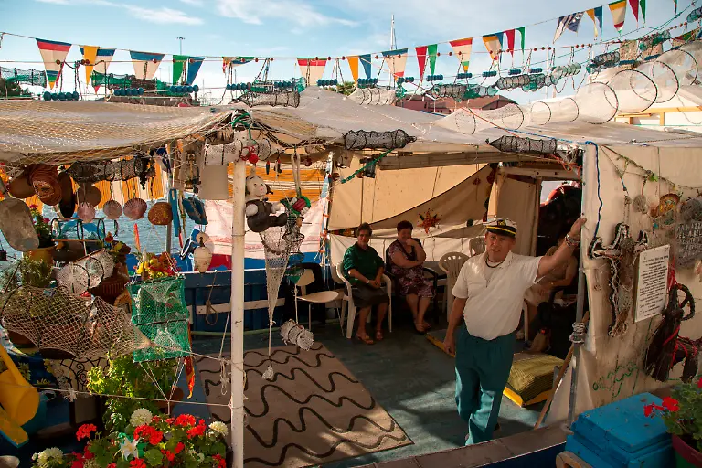 Bild-36-von-41-2012-09-17-056