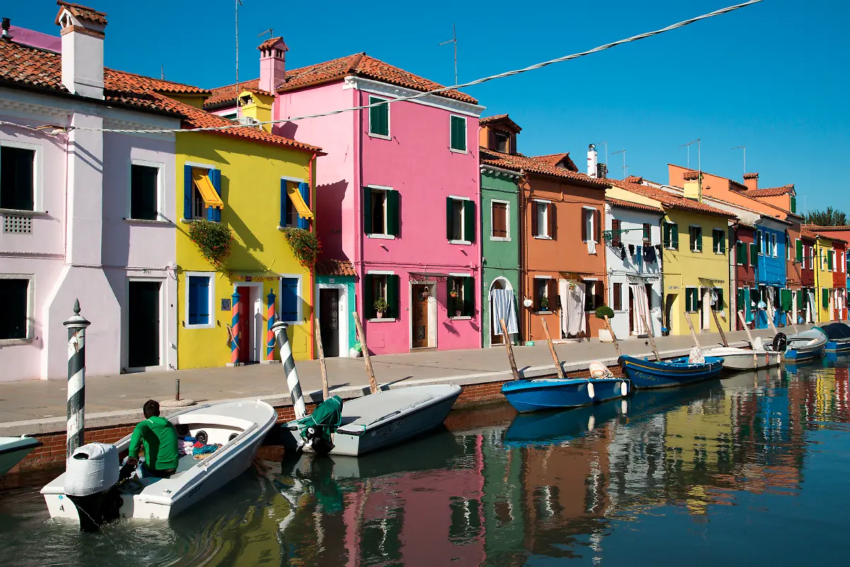 Bild-22-von-41-2012-09-15-010