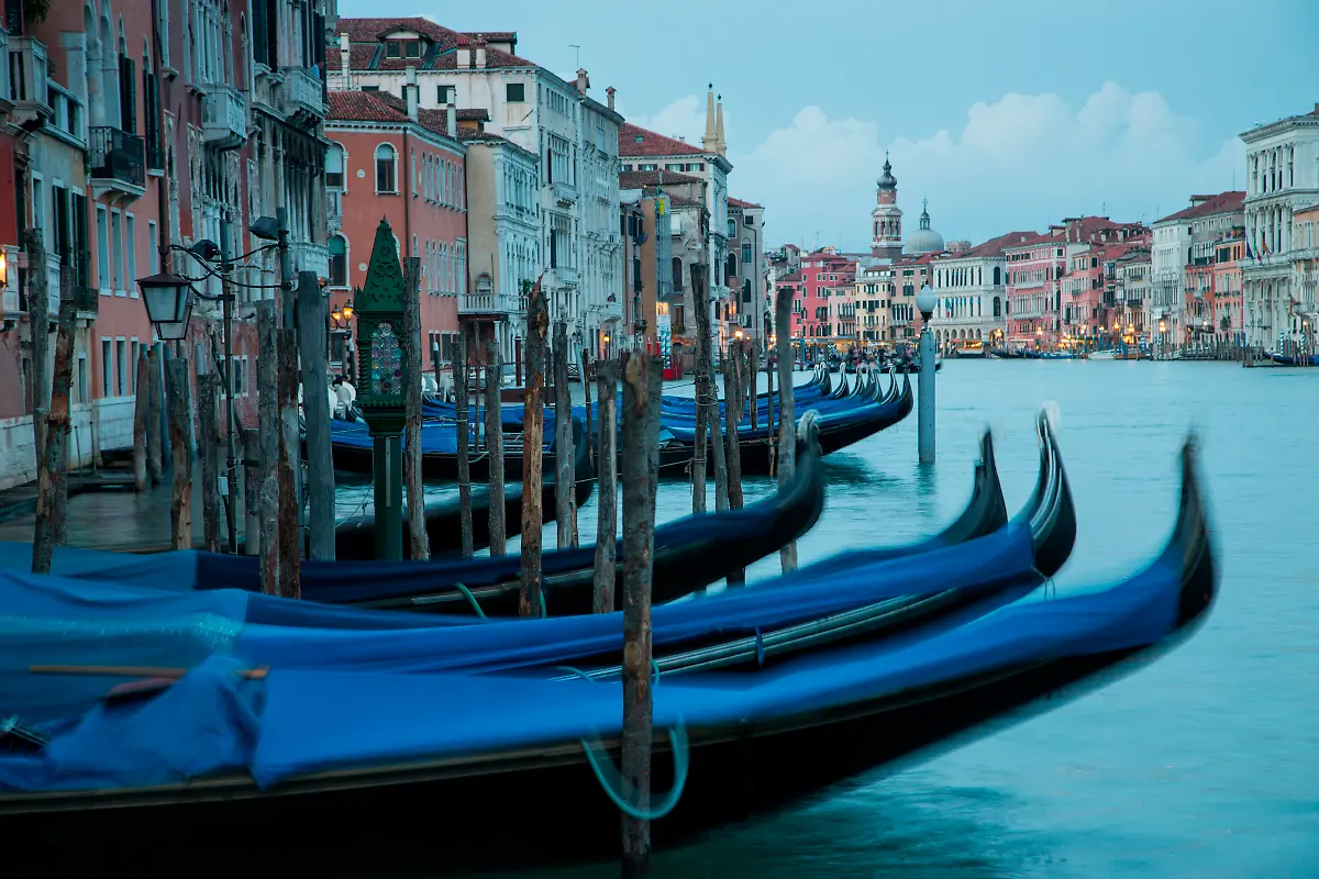 Bild-15-von-41-2013-05-07-174