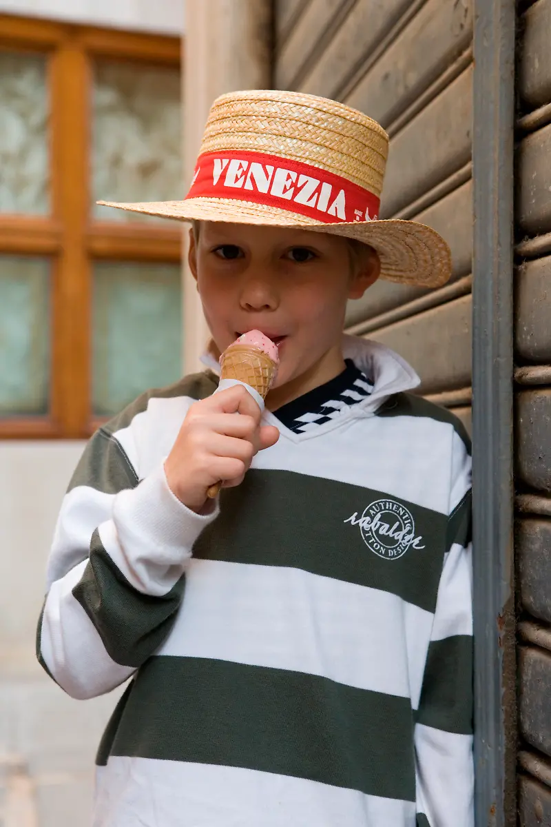 Bild-8-von-41-2007-10-10-005