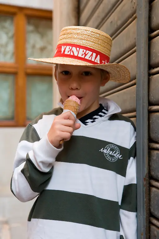 Bild-8-von-41-2007-10-10-005