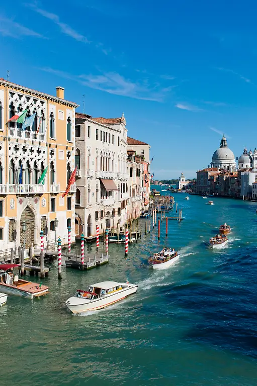 Bild-9-von-41-2010-10-07-014