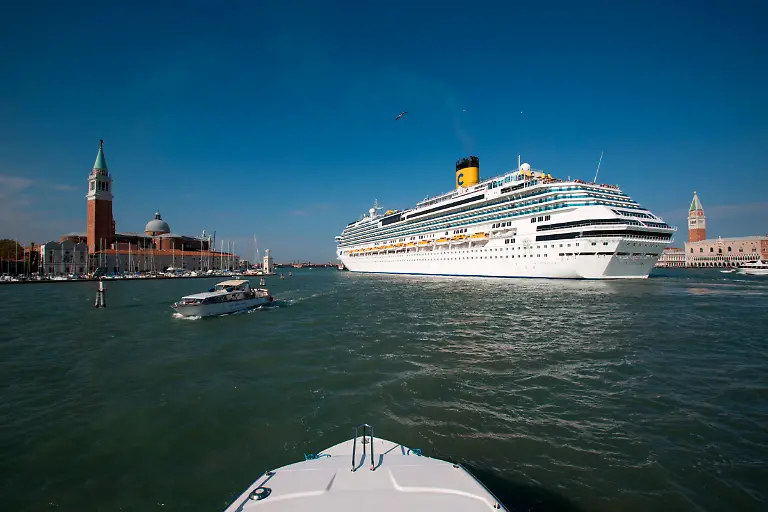 Bild-4-von-41-2012-09-16-029