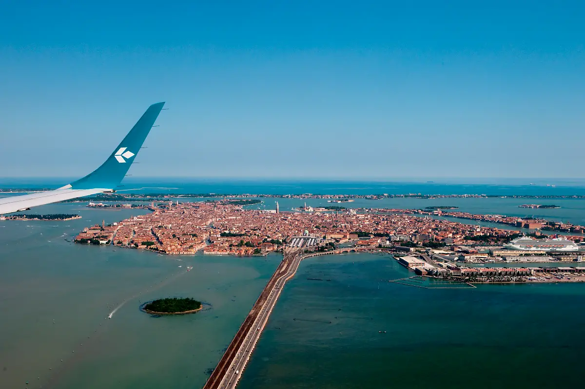 Bild-2-von-41-2011-05-18-005