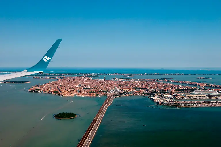 Bild-2-von-41-2011-05-18-005