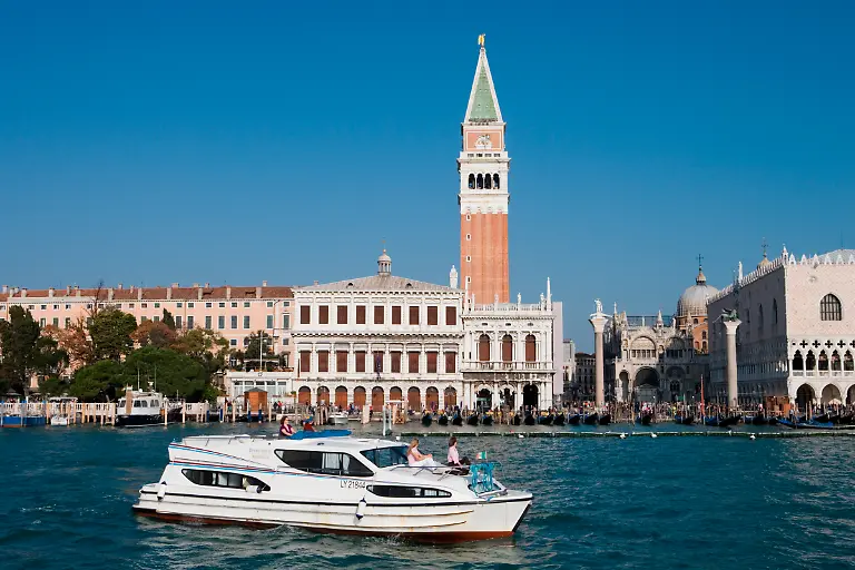 Bild-1-von-41-2008-10-26-052