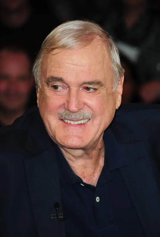 Cleese