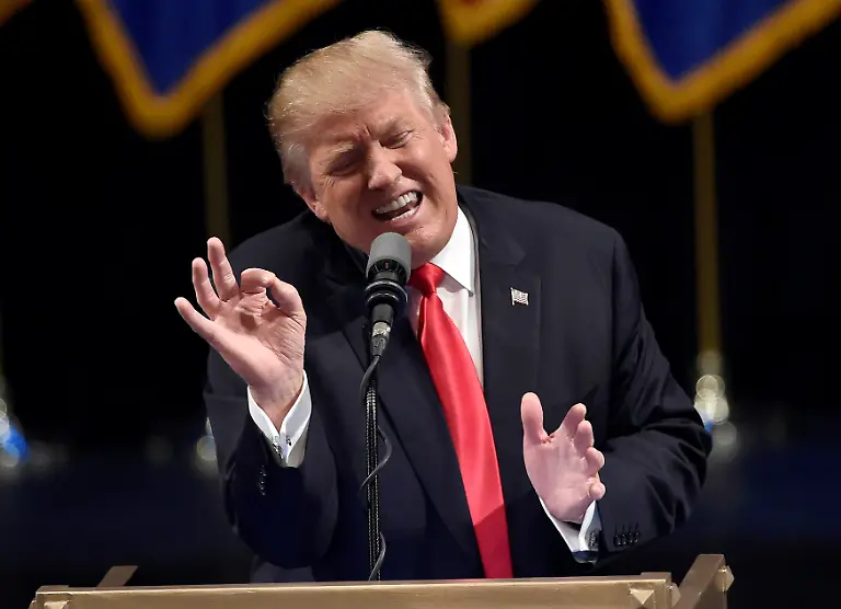 2f200672678c33dd43f65865b9b1efff