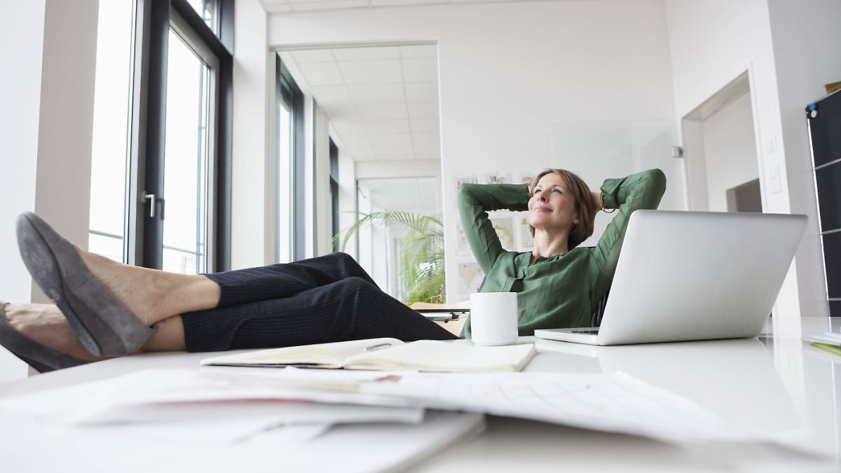 Perfektionismus-ade-Wie-Sie-das-Jahresende-noch-entstressen