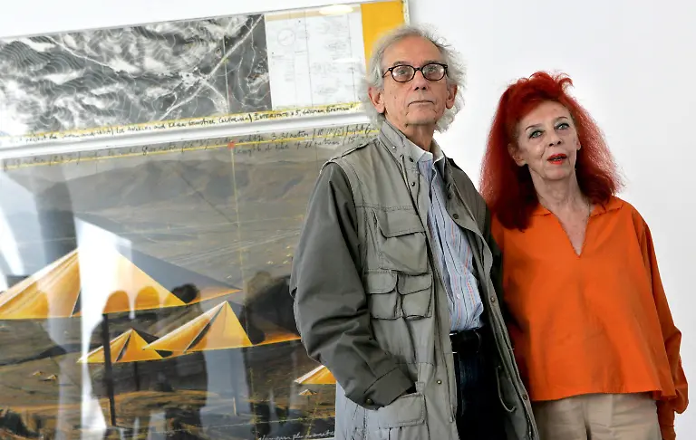 b89b9638c8f2bfc4081dc45327340edf