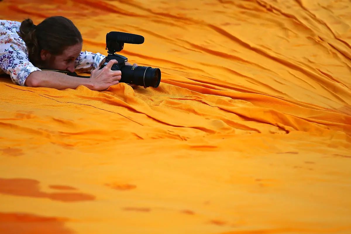 2c5108c7f335118376a448233ee12bc3