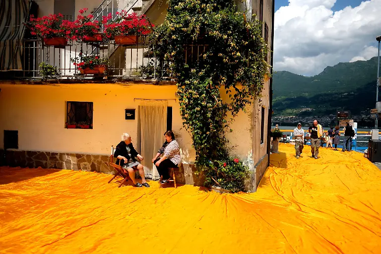 3909c5c2e5261e621d0fad9550203b29