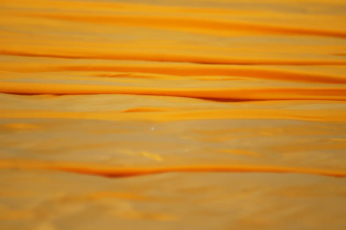 22d01cf06db375ce2f0c2ed22a6c1870