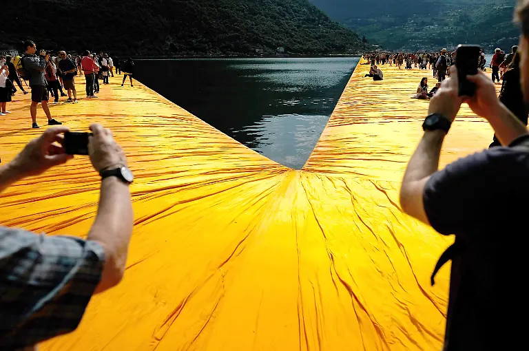 dc7bd36a422ccfa68cc07306b337ad4f