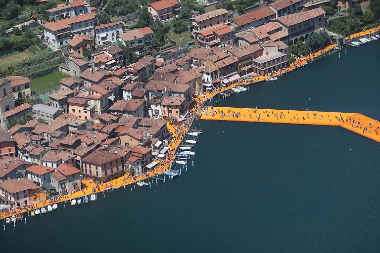 b3e334d1a1fa8f53941749775385b7ba