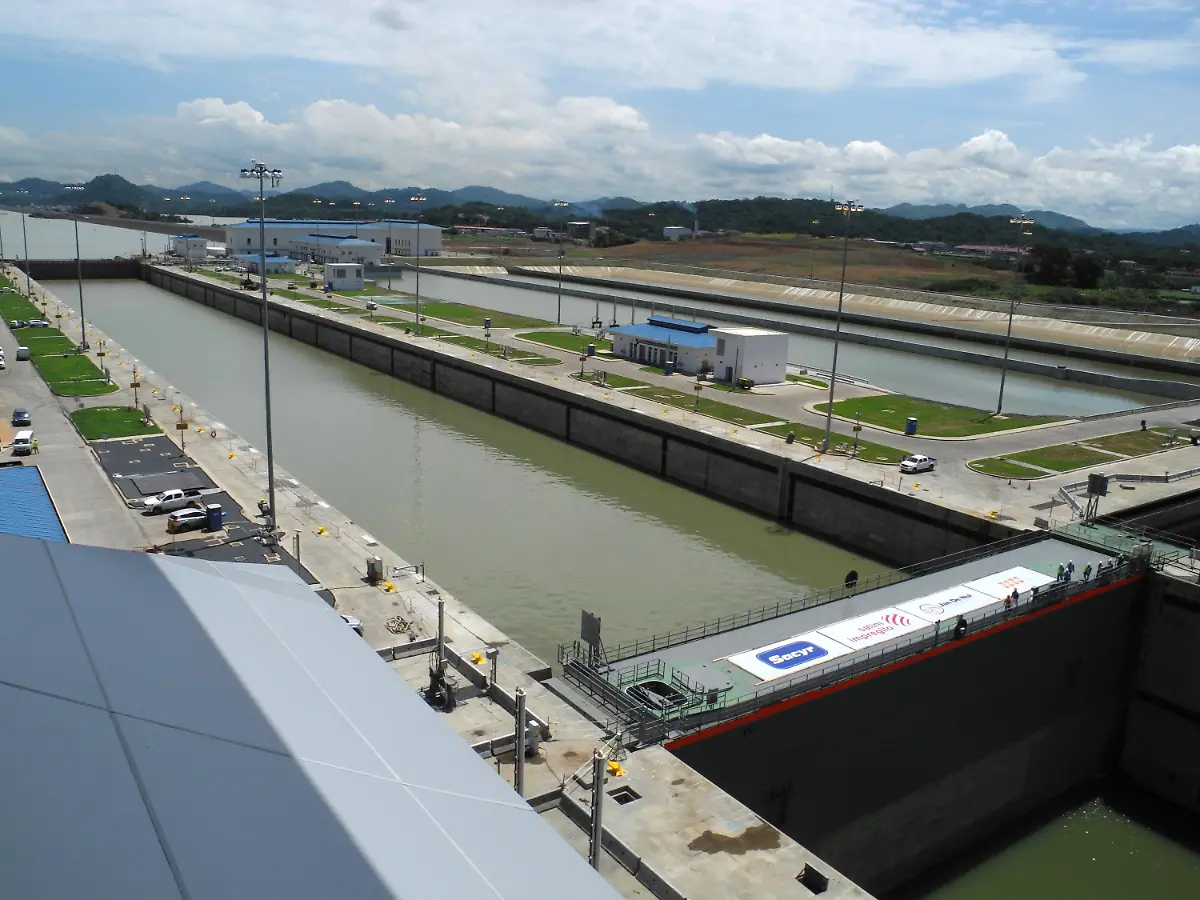 8c184ce93f3806b836eeee160c8f76a8