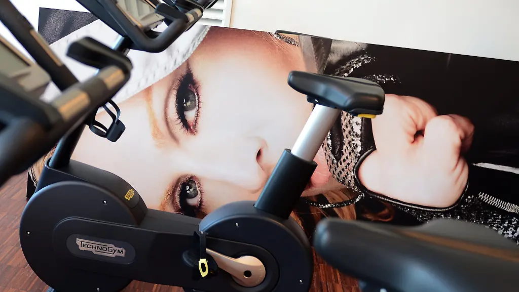 a59c0055997217bebc733da7bf64b8f2