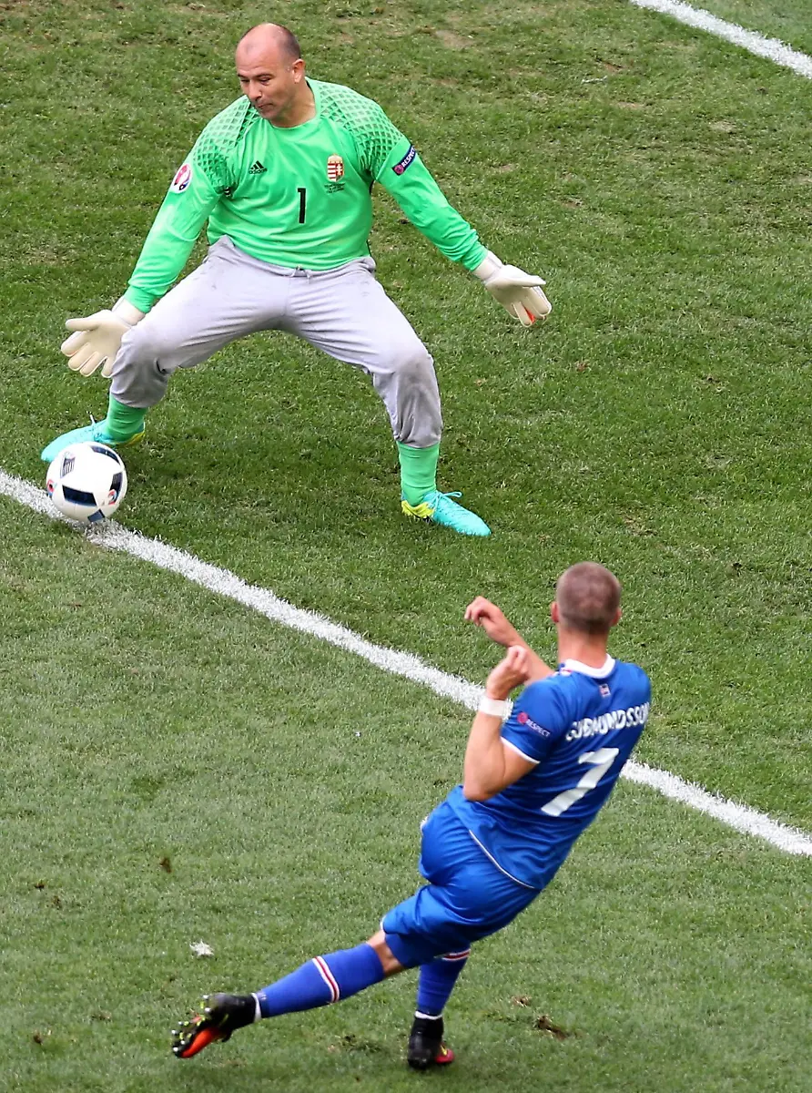 ad2ed4de468fef5137dadbcec7758fd5